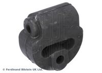 ANSCHLAGPUFFER SCHALLDäMPFER