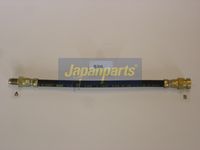 държач, спирачен маркуч