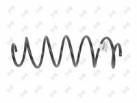 Arc spiral ABAKUS, Cod: 234-01-114