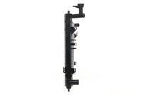 Thumbnail - Radiateur - CR1118000S - MAHLE