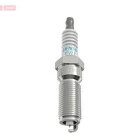 Μπουζί Iridium Power