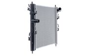 Thumbnail - Radiateur - CR2238000S - MAHLE