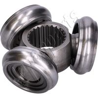 Tripoda,cardan JAPANPARTS, Cod: JO-0223