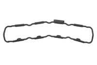 Garnitura, capac supape ENGITECH, Cod: ENT013123