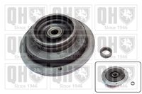 Federbeinstützlager