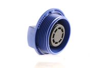 Thumbnail - Radiateurdop - CRB135000S - MAHLE