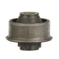 GATES Draagarmrubber 5