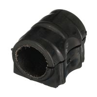 GATES Stabilisatorlager aan draagarm 4