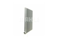 Thumbnail - Lage temperatuurkoeler, intercooler - CIR7000P - MAHLE