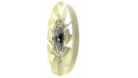 Thumbnail - Koelventilatorwiel - CFF521000P - MAHLE