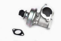 Supapa EGR ASAM AUTOMOTIVE, Cod: 73328