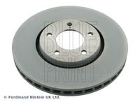 Bremsscheibe