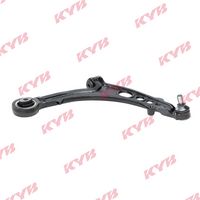 Brat, suspensie roata KYB, Cod: KSC4021