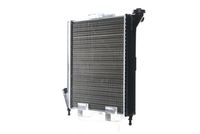 Thumbnail - Radiateur - CR832000S - MAHLE