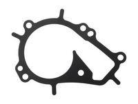 Dichtung, Wasserpumpe