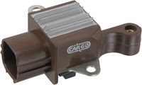 Regulator, alternator HC-Cargo, Cod: F 032 330 529
