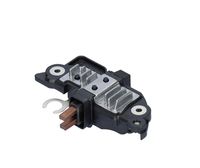 Thumbnail - Klepdekselpakking - 592.000 - ELRING