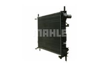 Thumbnail - Radiateur - CR1196000P - MAHLE