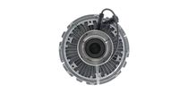 Thumbnail - Koppeling, radiateurventilator - CFC191000P - MAHLE