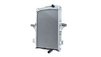 Thumbnail - Radiateur - CR2096000P - MAHLE