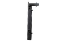 Article Picture