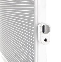 Thumbnail - Condensor, airconditioning - AC798000P - MAHLE