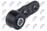 тампон, носач