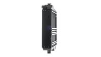 Thumbnail - Radiateur - CR2450000P - MAHLE