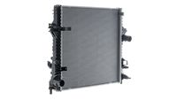 Thumbnail - Radiateur - CR1930000P - MAHLE