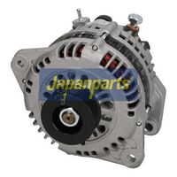 Generator / Alternator JAPANPARTS, Cod: ALU914