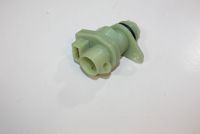 SENZOR VITEZA/TURATIE