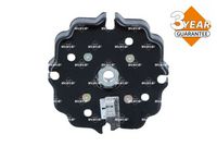 Disc antrenor, cuplaj magnetic (compresor) NRF, Cod: 380835