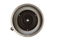 Kompressor, Klimaanlage