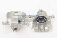 спирачен апарат