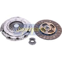 комплект съединител