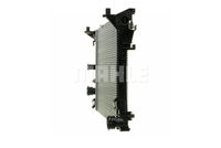 Thumbnail - Radiateur - CR988000P - MAHLE
