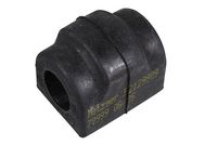Bucsa, bara stabilizatoare METZGER AUTOTEILE, Cod: 52129909