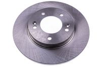 спирачен диск