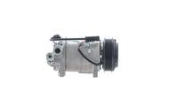 Thumbnail - Compressor, airconditioning - ACP1579000S - MAHLE