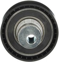 Τεντωτήρας, οδοντ. ιμάντας PowerGrip™