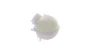 Thumbnail - Expansietank, koelvloeistof - CRT192000S - MAHLE