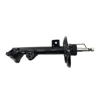 Amortizor CTR, Cod: GY2961G