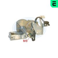 Motor stergatoare ERA, Cod: 460185
