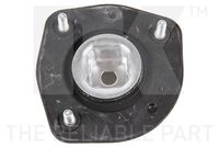 Federbeinstützlager