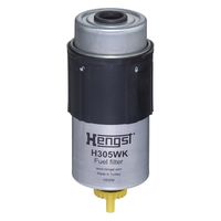 Kraftstofffilter