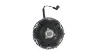 Thumbnail - Koppeling, radiateurventilator - CFC172000P - MAHLE