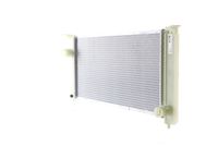Thumbnail - Radiateur - CR1449000S - MAHLE