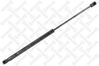 Газов амортисьор, багажно/товарно пространство 11-20948-SX STELLOX