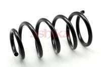 Arc spiral ASHIKA, Cod: ZCA6697C