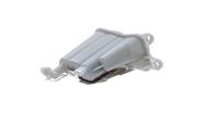 Thumbnail - Expansietank, koelvloeistof - CRT169000S - MAHLE